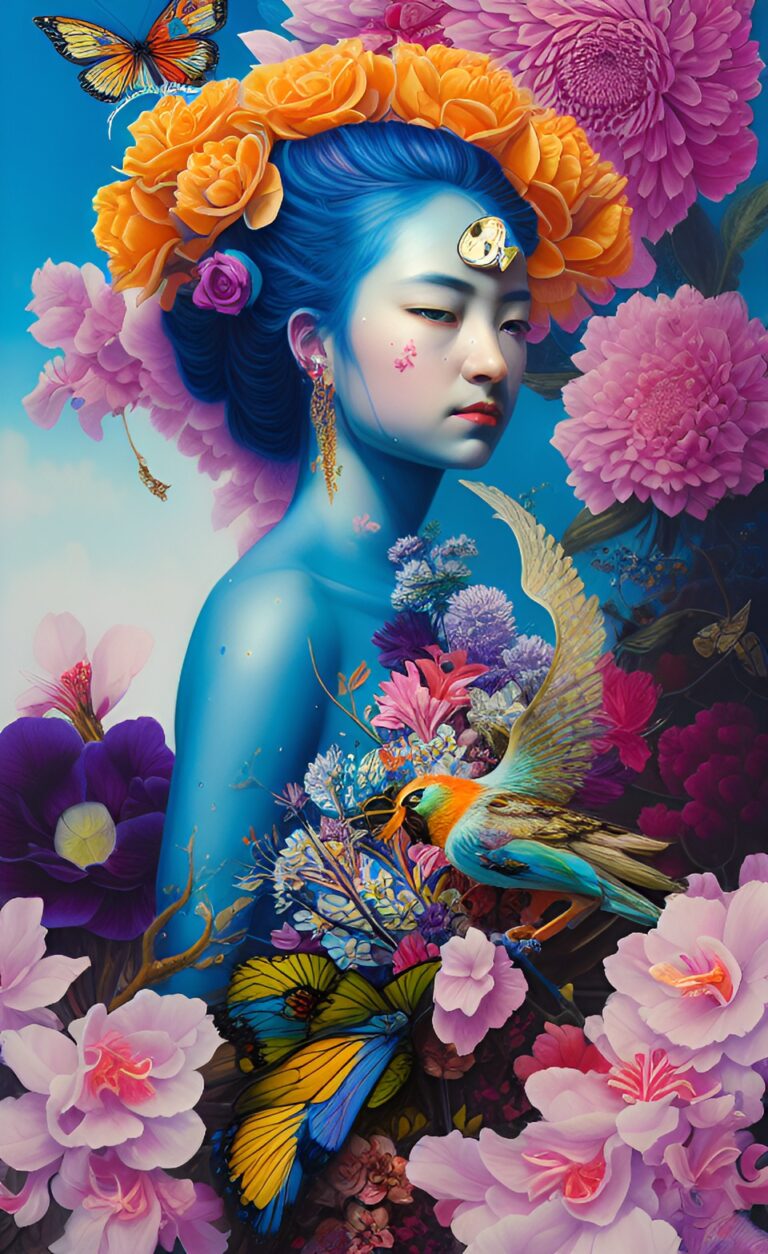 【宿曜占星術とは？】日本に伝わる密教占星術のルーツについて