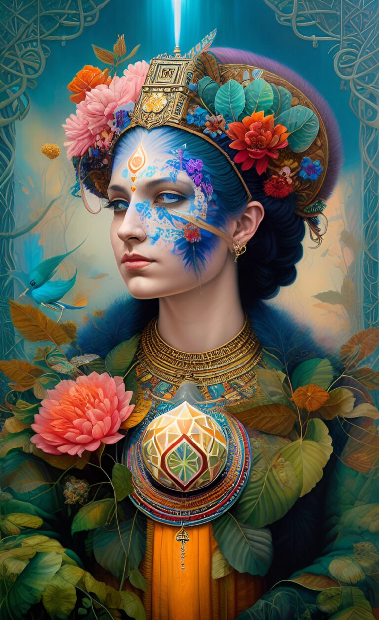 「アガスティアの葉占い」とは？インド発の神秘的な占い法を紹介