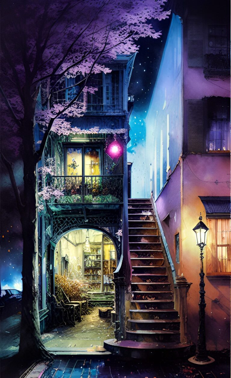 シンクロと引き寄せの法則：人生を変える驚くべき力