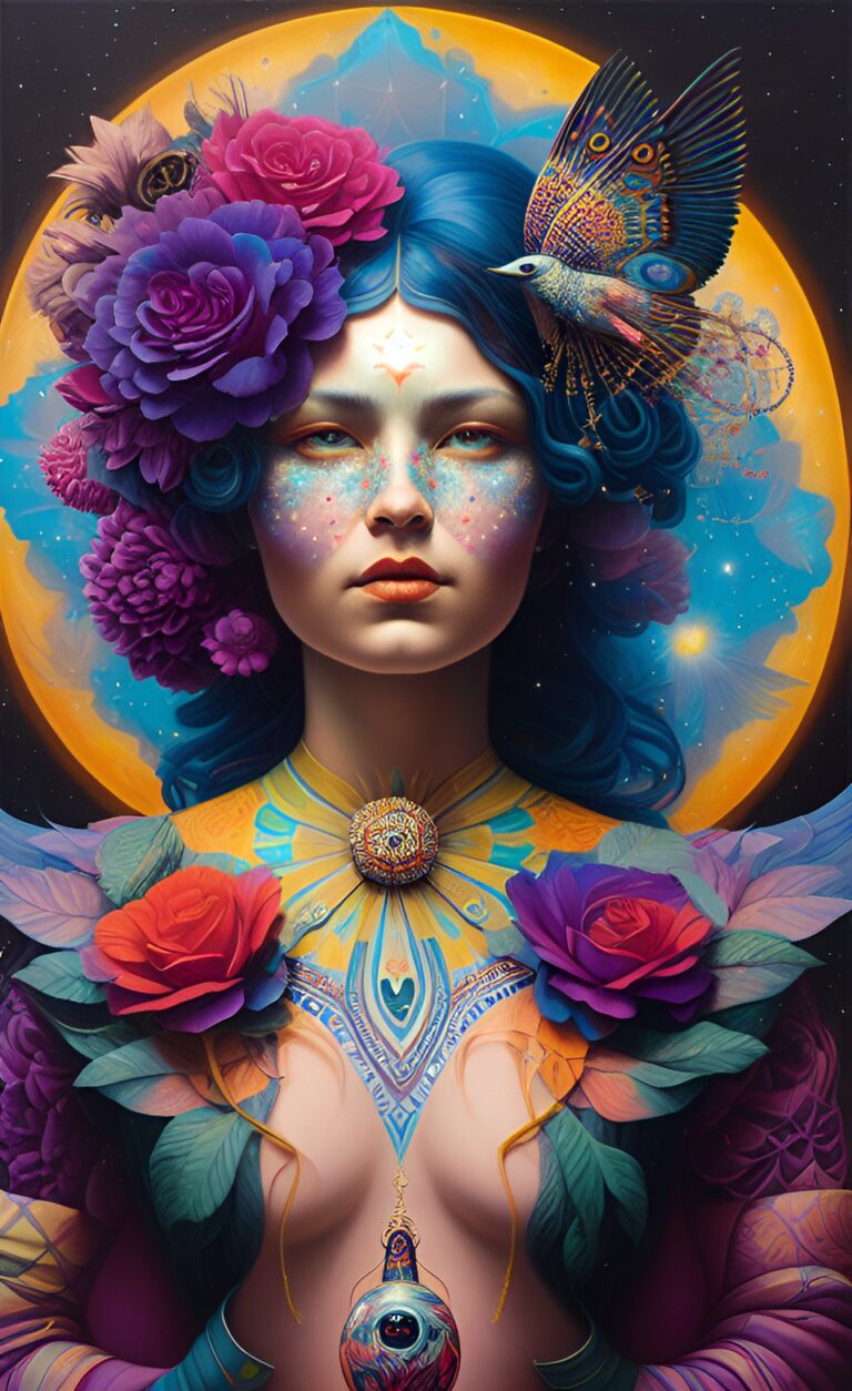 星座と黄道：西洋占星術とインド占星術における異なるアプローチ