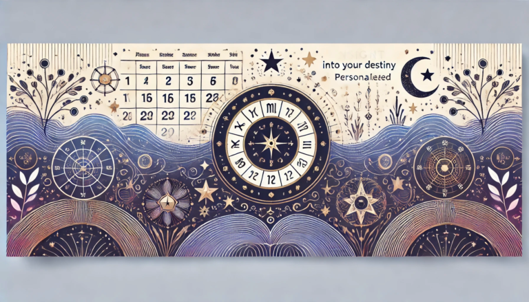 2025年の日本の運勢